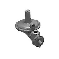 تعمیر کار رگلاتور رومباخ